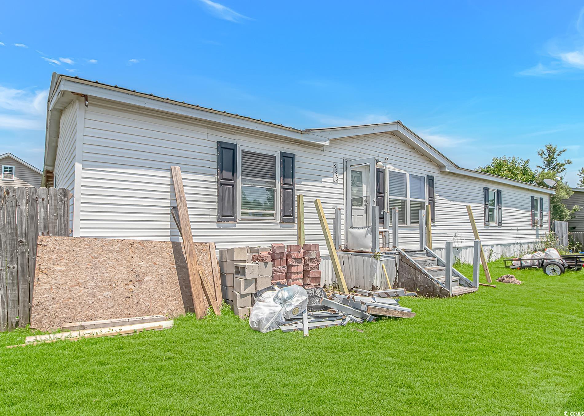 8372 Cherrywood Dr. Property Photo 6