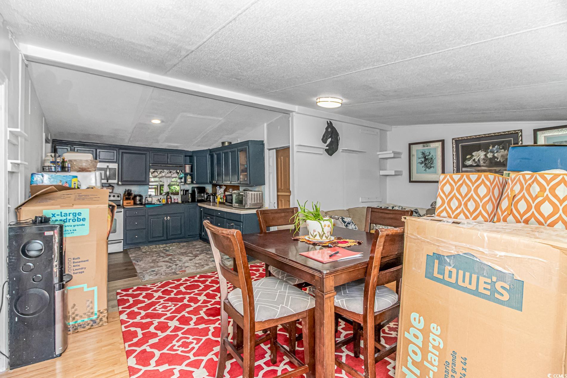 8372 Cherrywood Dr. Property Photo 7