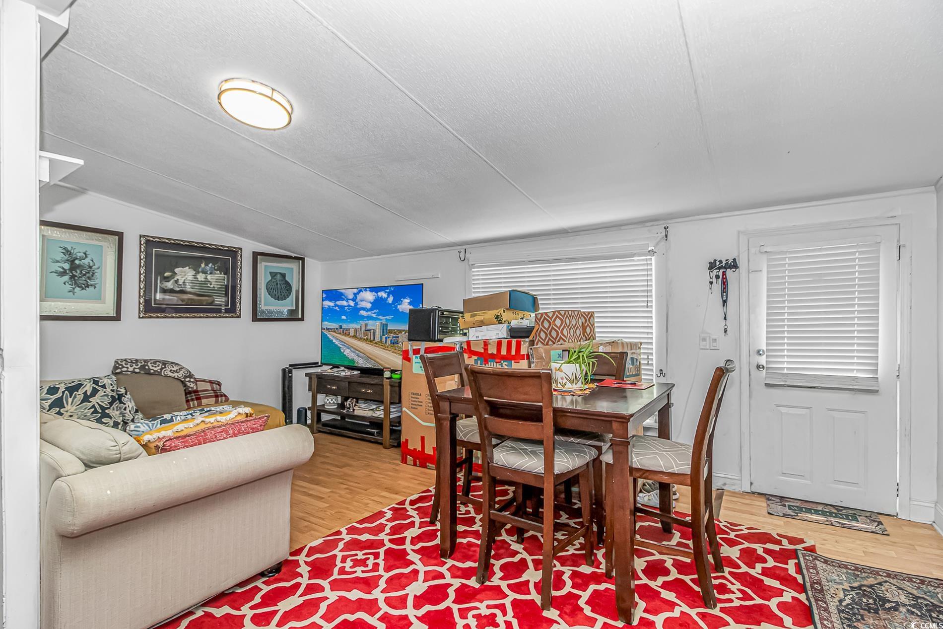 8372 Cherrywood Dr. Property Photo 8