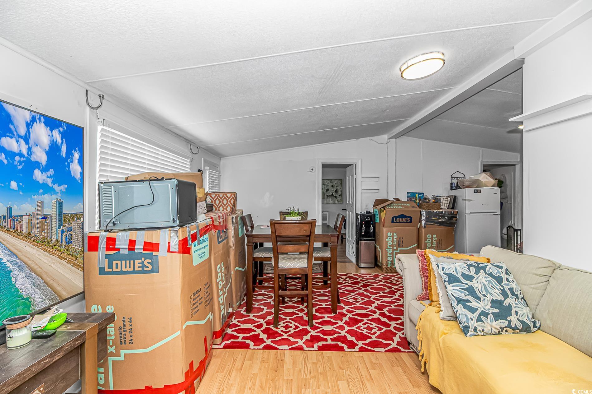 8372 Cherrywood Dr. Property Photo 9