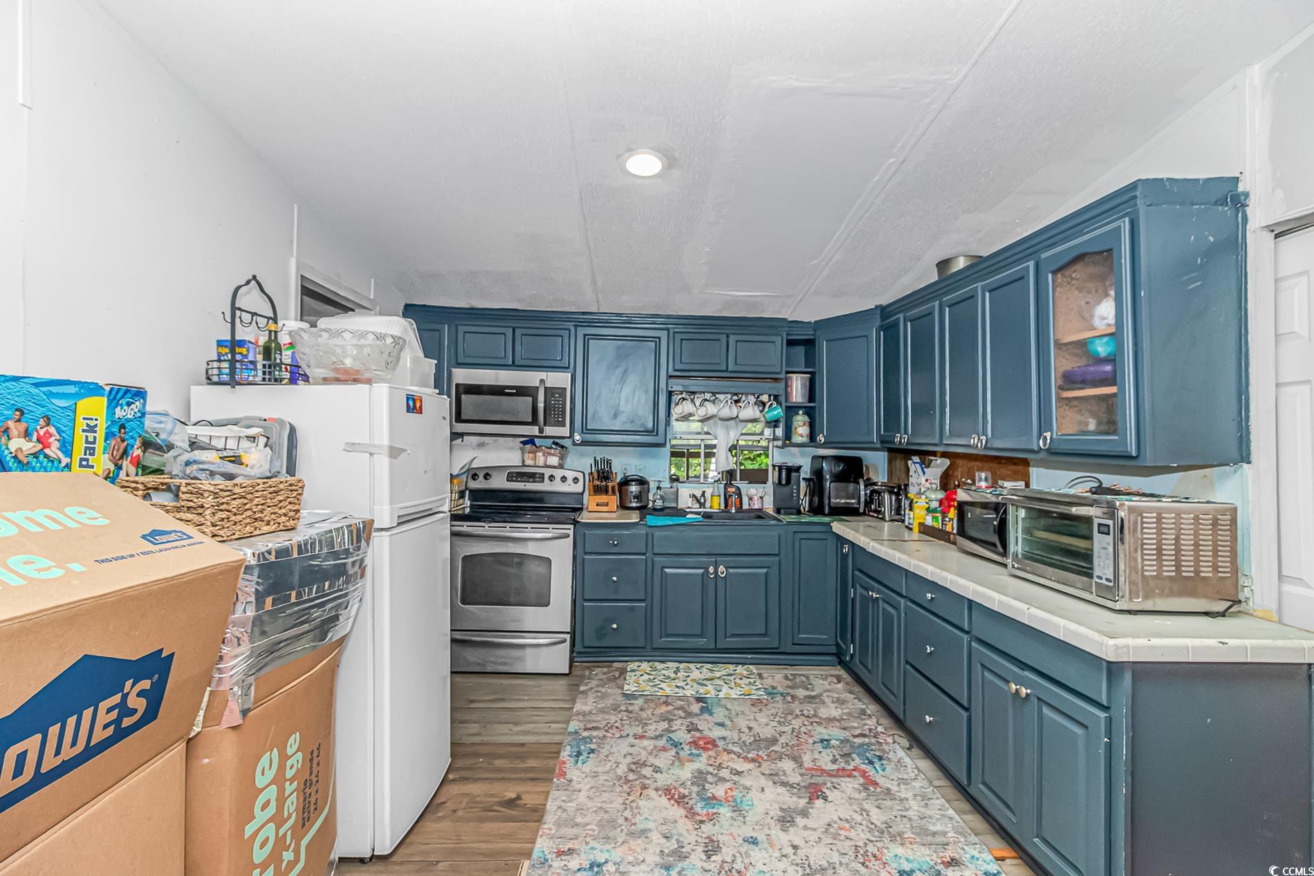 8372 Cherrywood Dr. Property Photo 10
