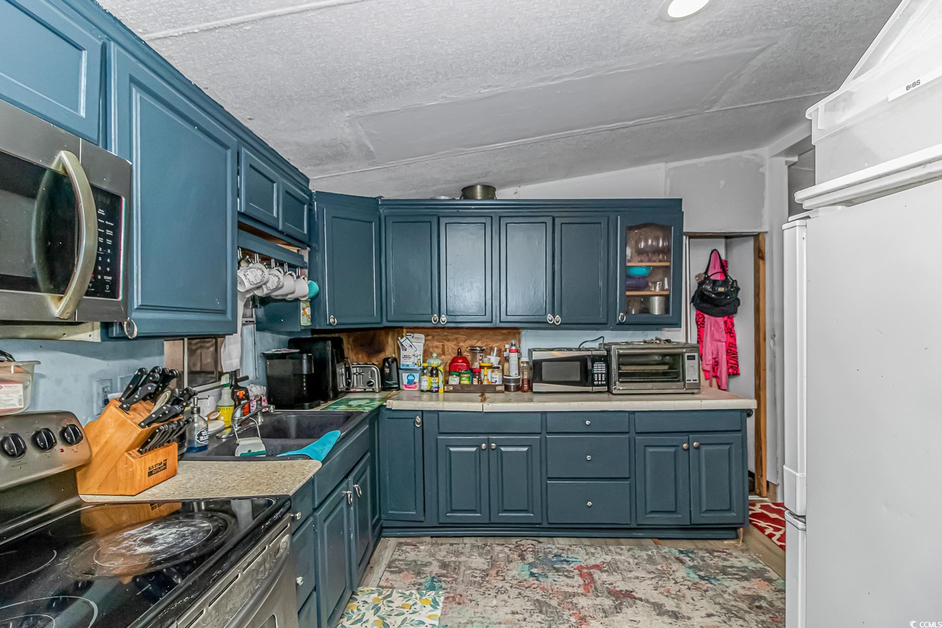 8372 Cherrywood Dr. Property Photo 13