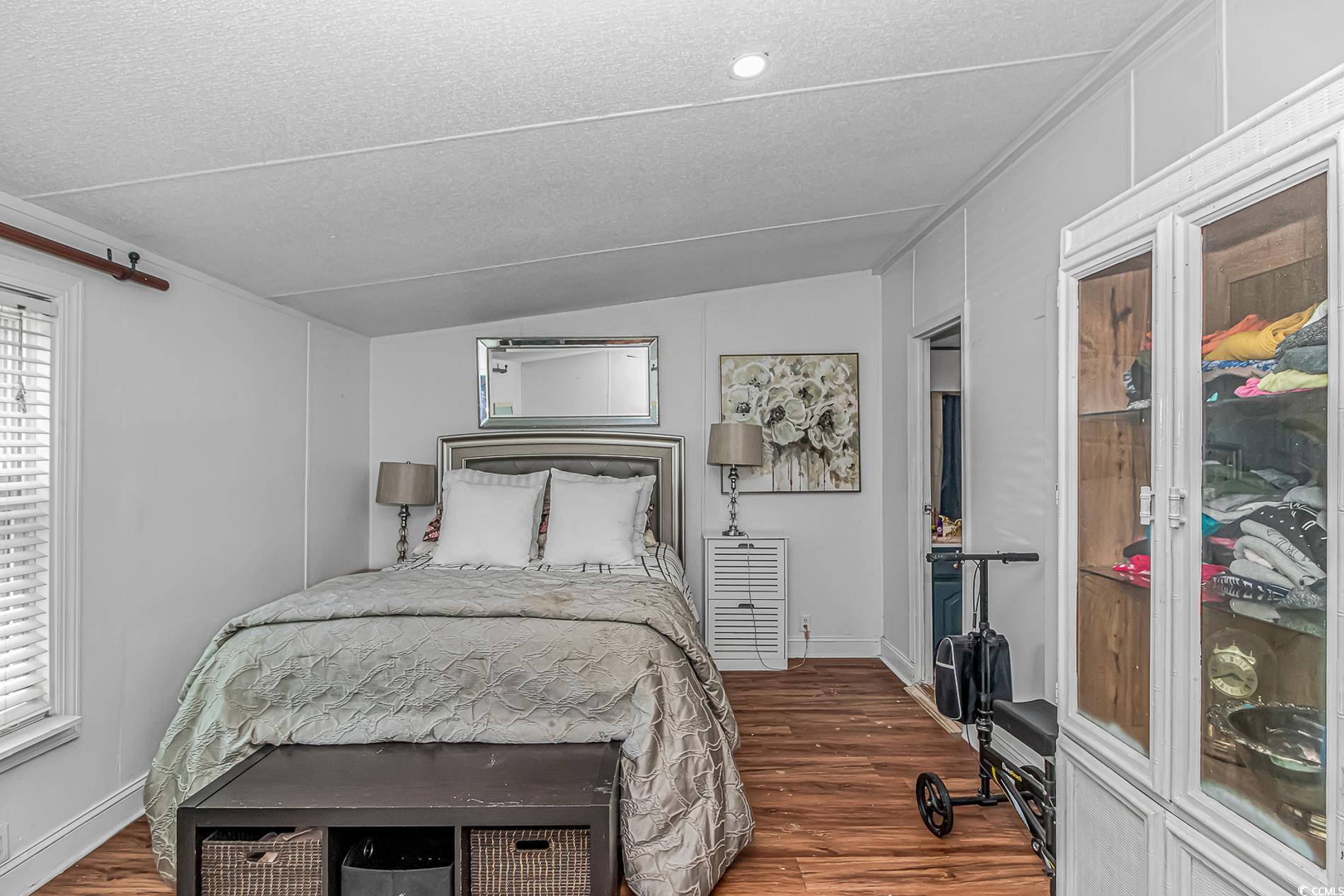 8372 Cherrywood Dr. Property Photo 14
