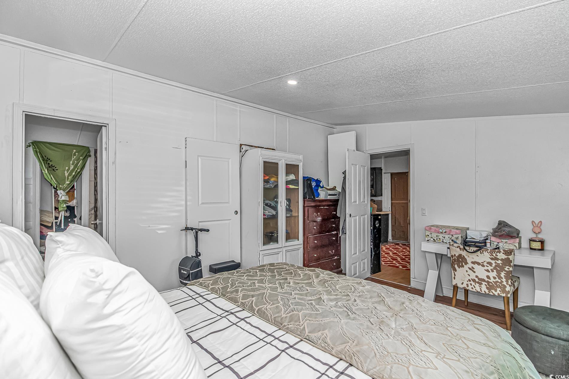 8372 Cherrywood Dr. Property Photo 15