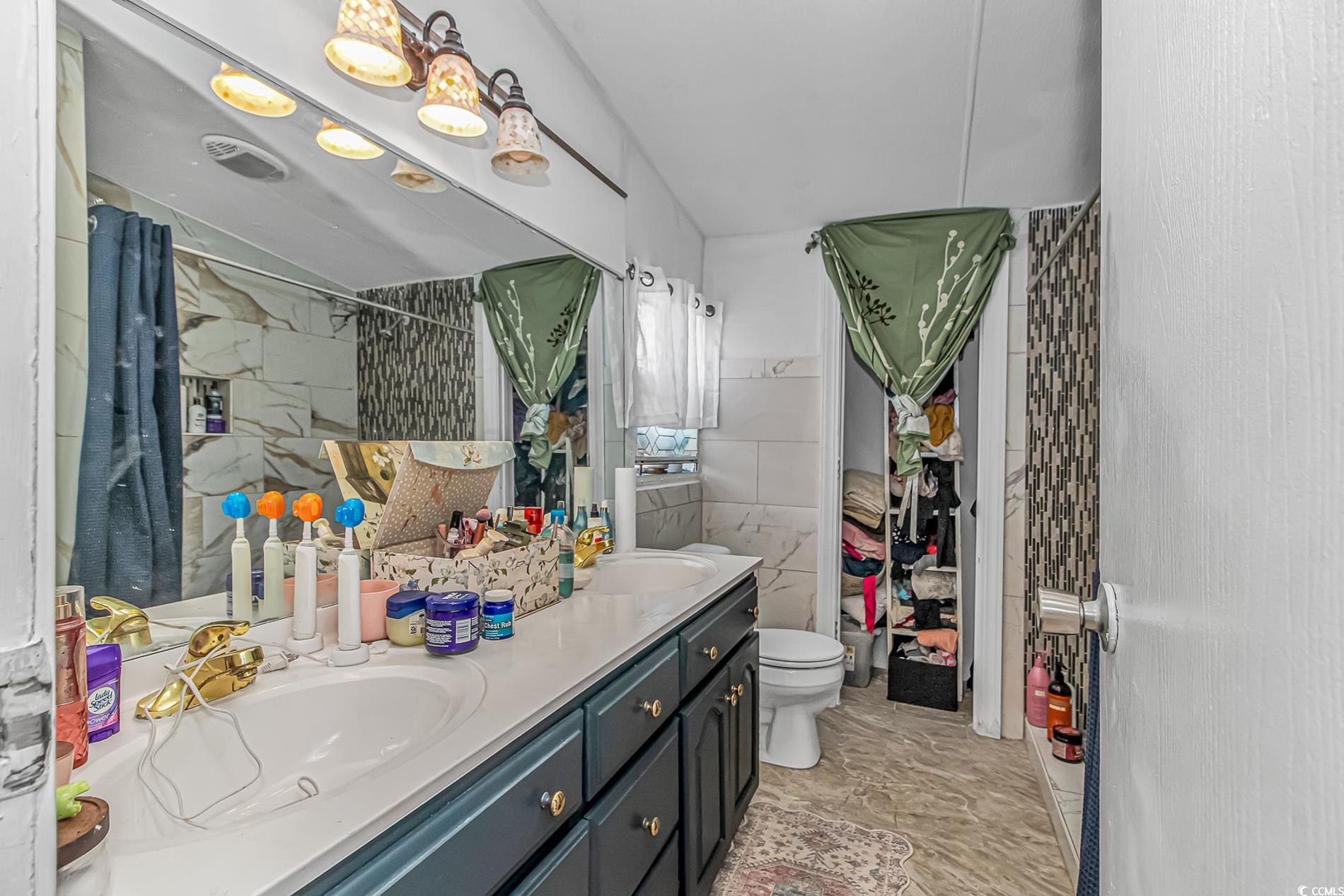 8372 Cherrywood Dr. Property Photo 16