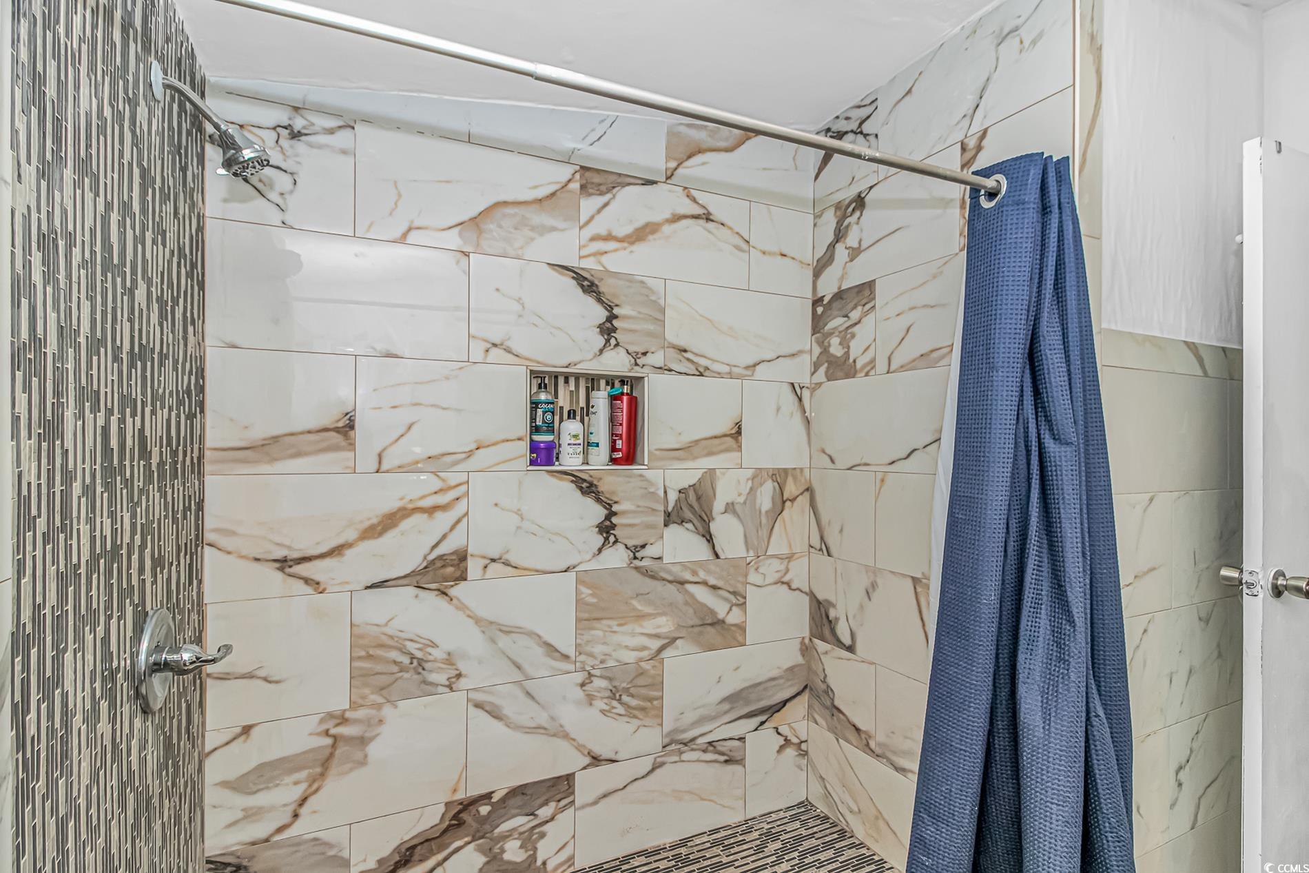 8372 Cherrywood Dr. Property Photo 17