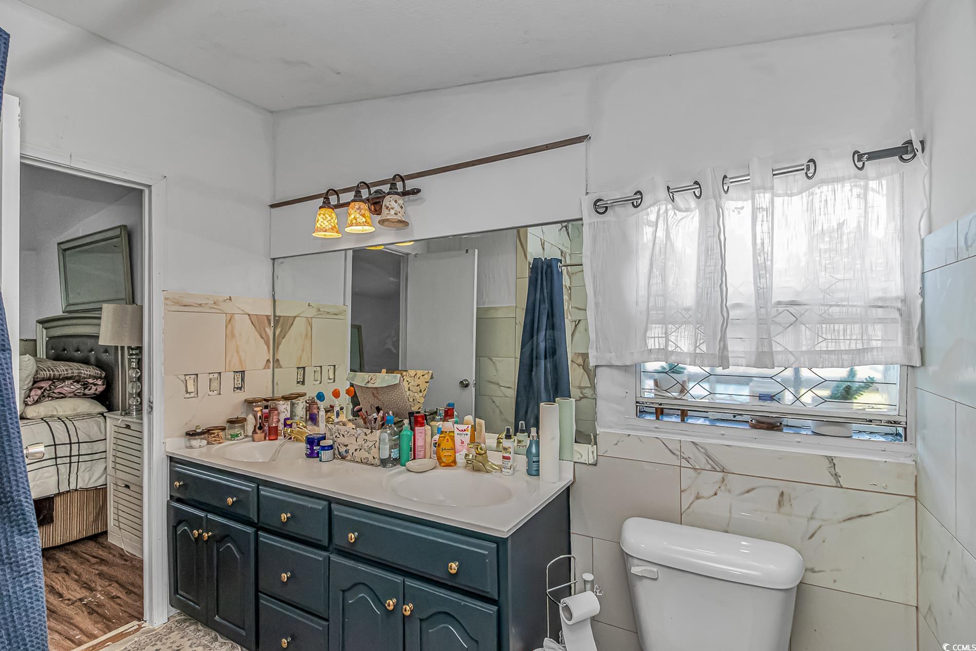 8372 Cherrywood Dr. Property Photo 18