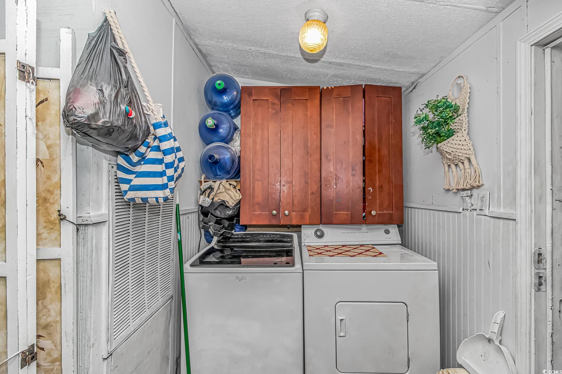 8372 Cherrywood Dr. Property Photo 19
