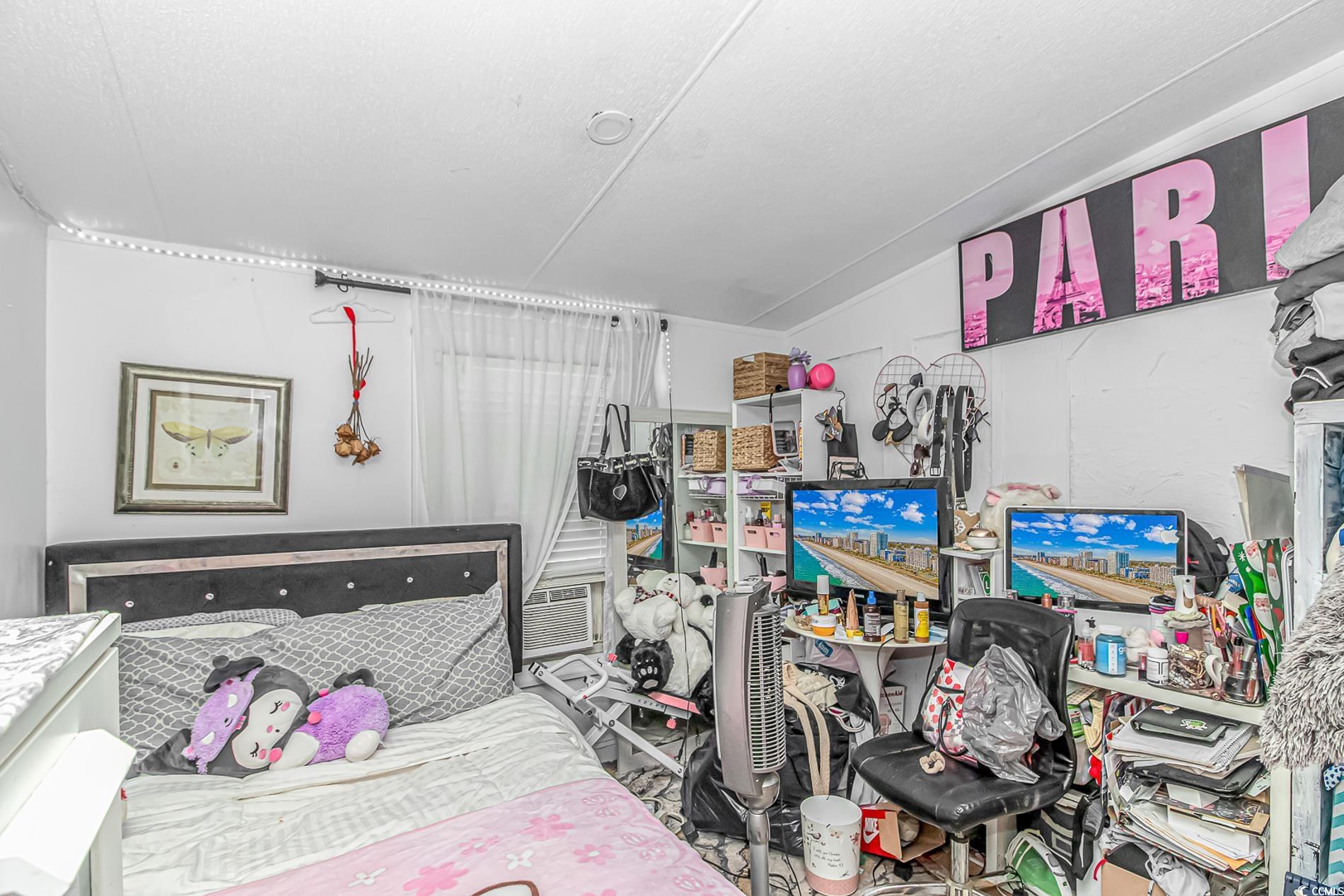 8372 Cherrywood Dr. Property Photo 22