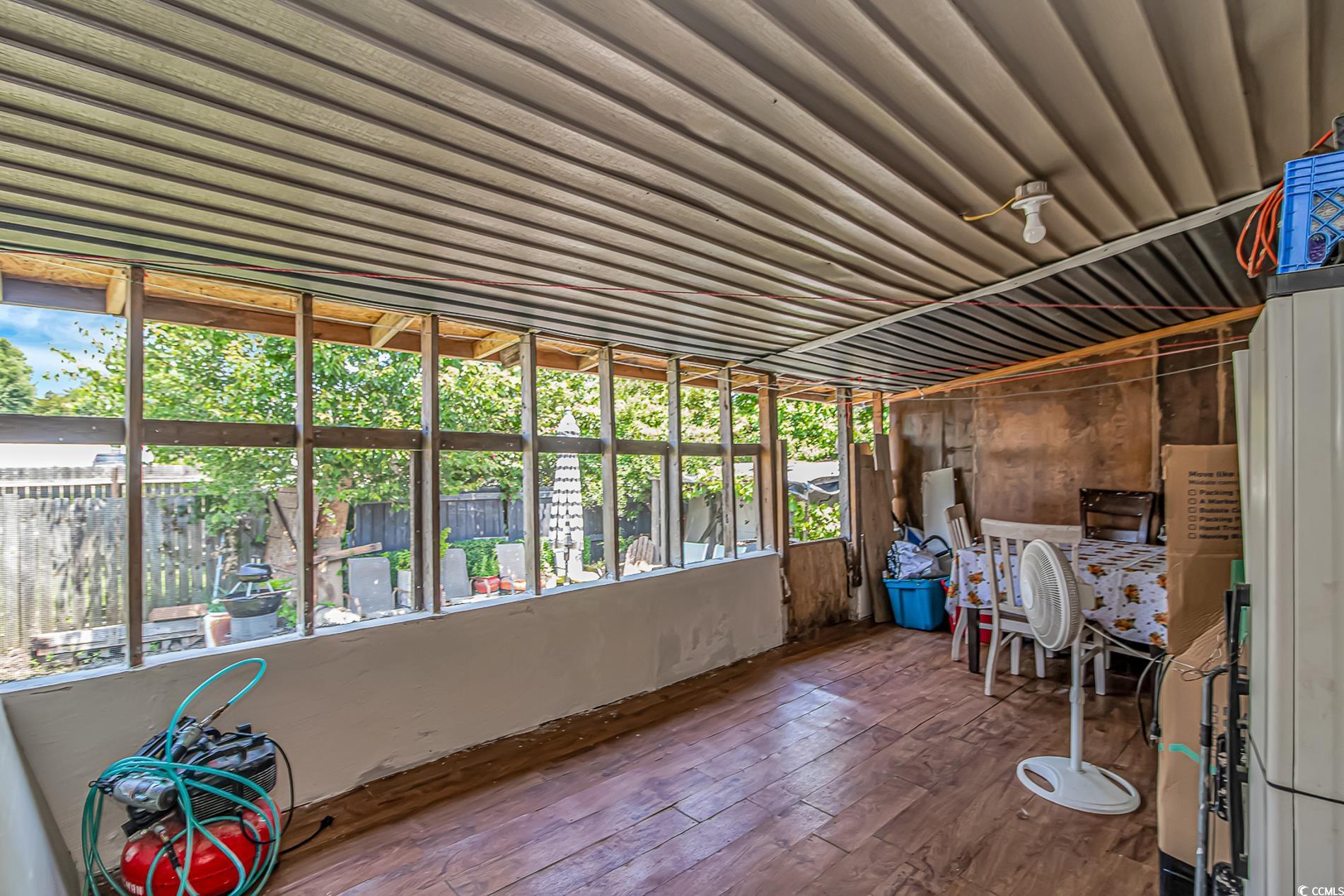 8372 Cherrywood Dr. Property Photo 25