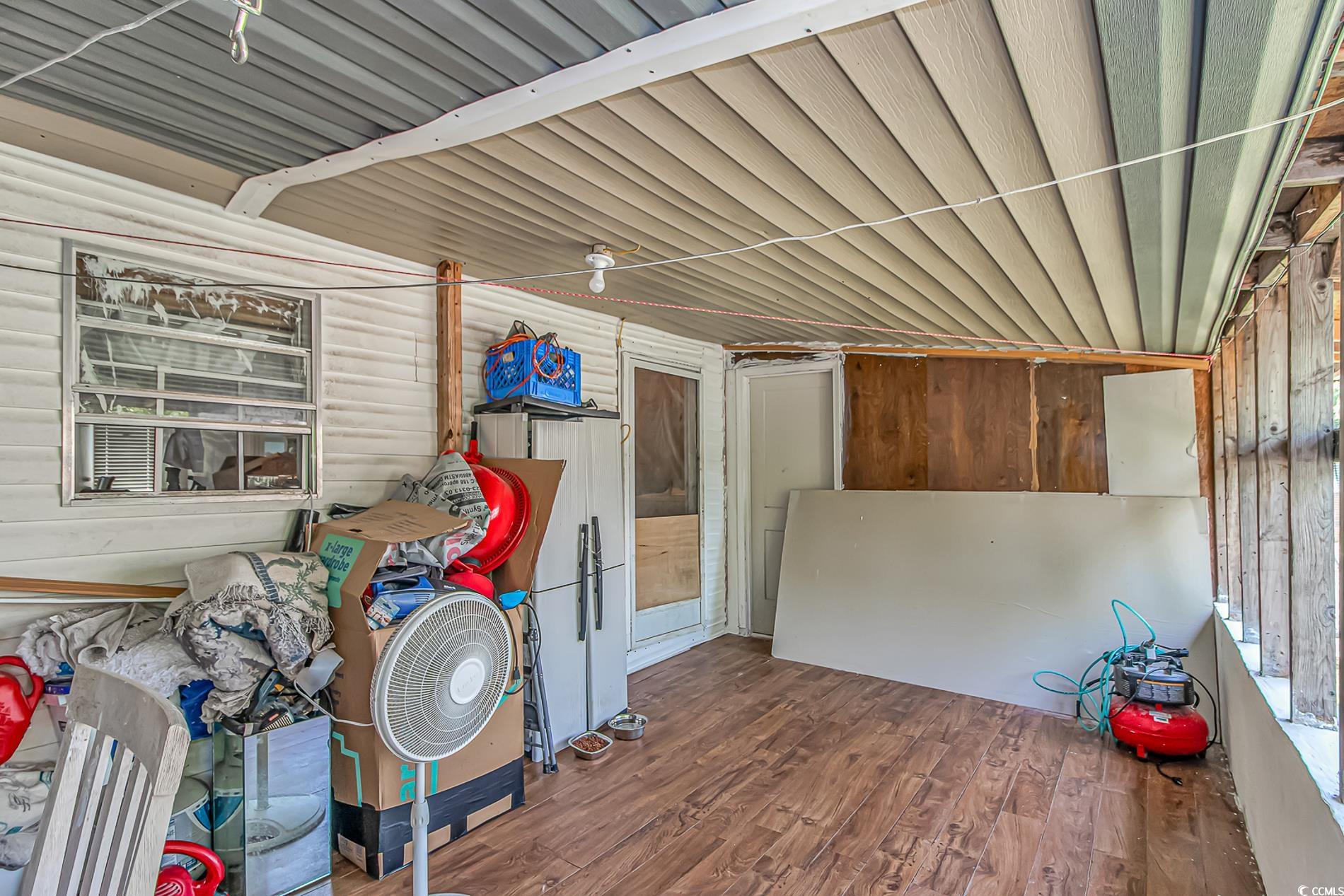 8372 Cherrywood Dr. Property Photo 26