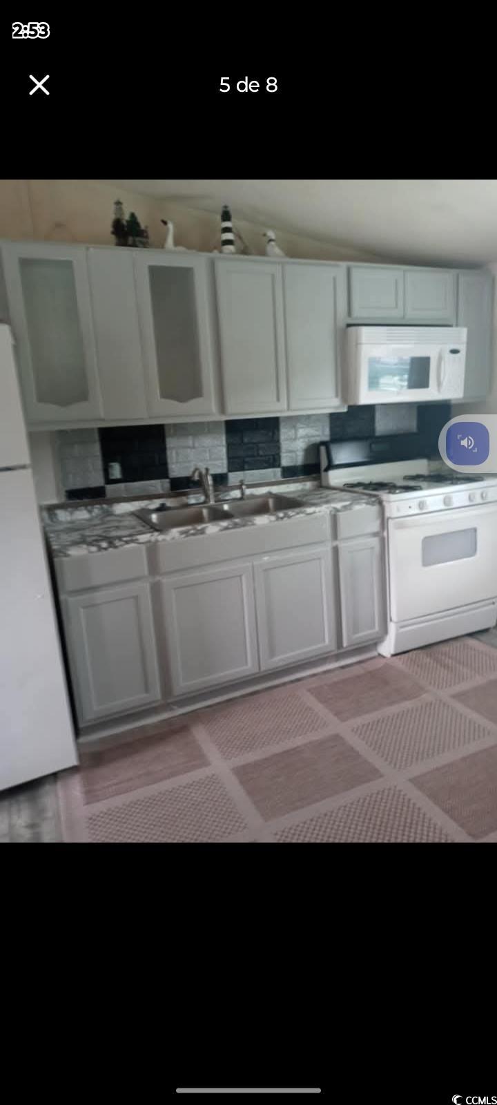 8372 Cherrywood Dr. Property Photo 28