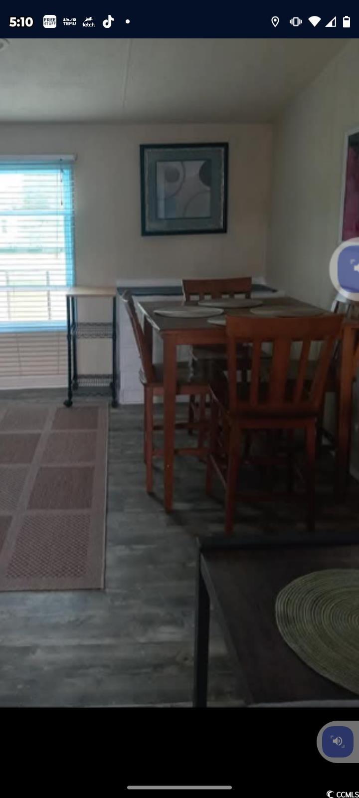 8372 Cherrywood Dr. Property Photo 30