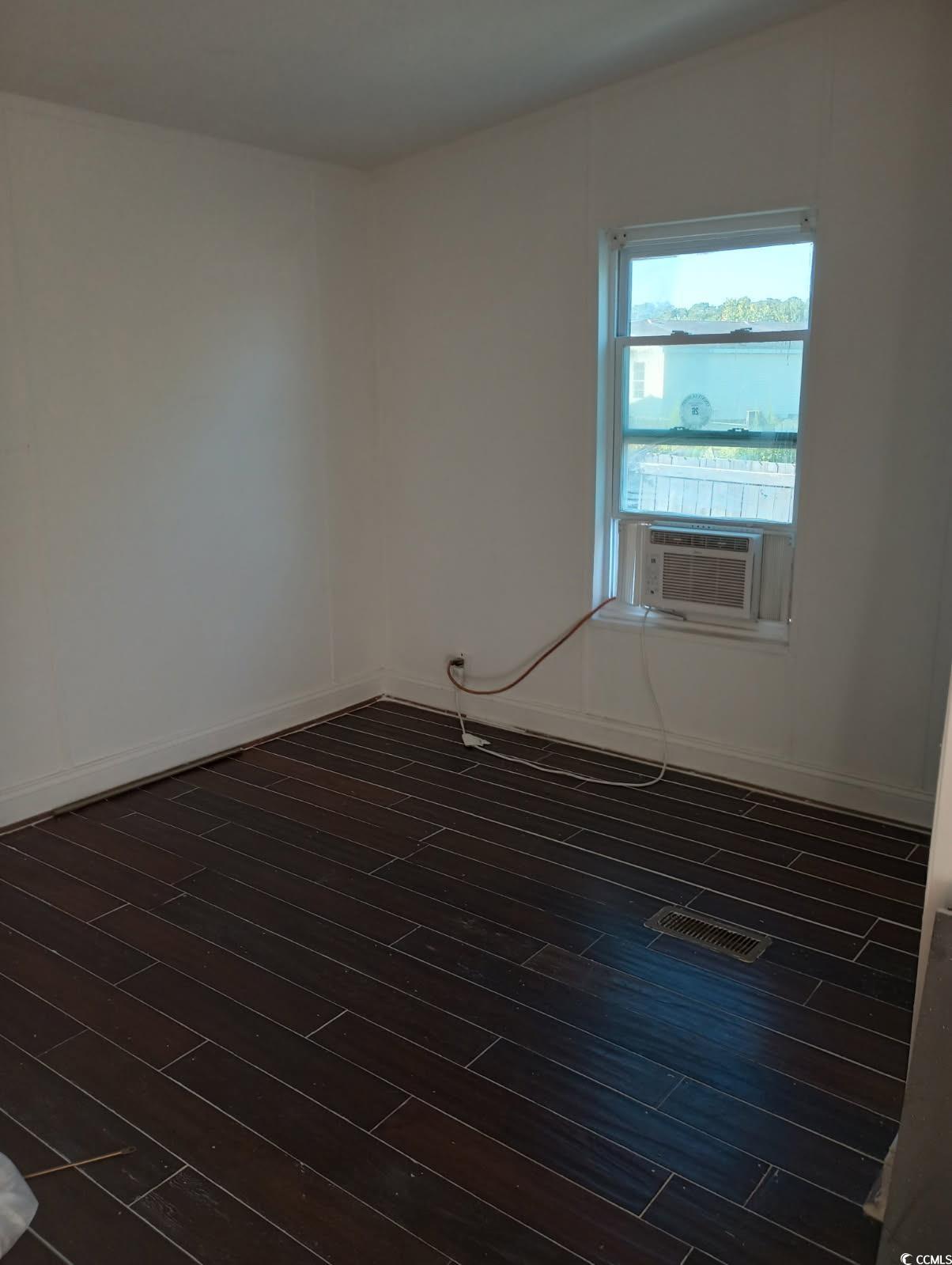 8372 Cherrywood Dr. Property Photo 31