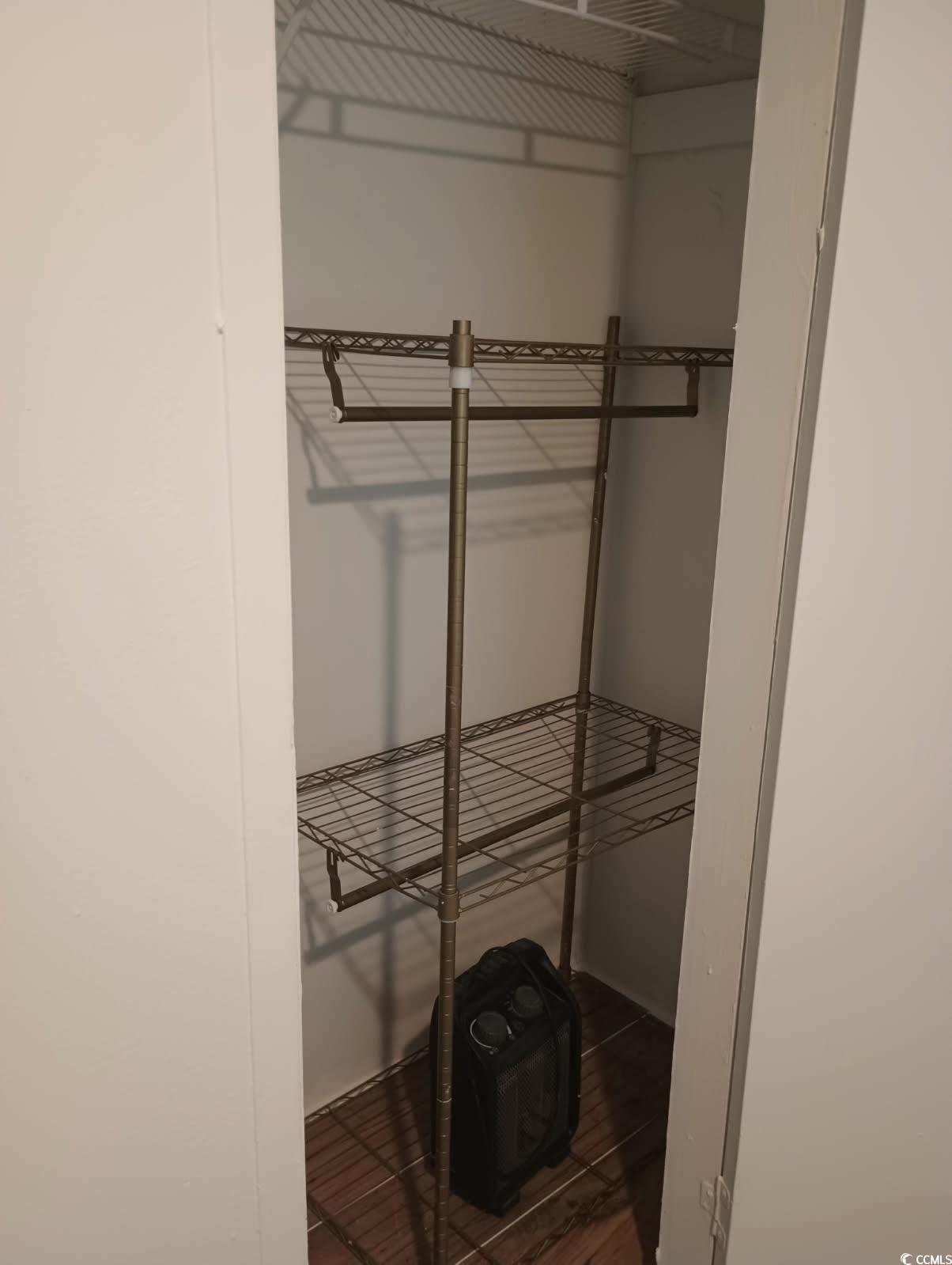 8372 Cherrywood Dr. Property Photo 32