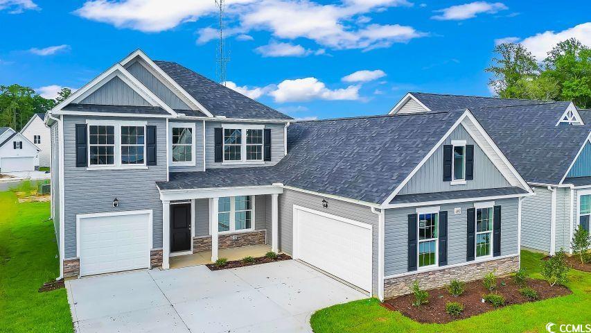 1012 Fowler Rd. Property Photo 2