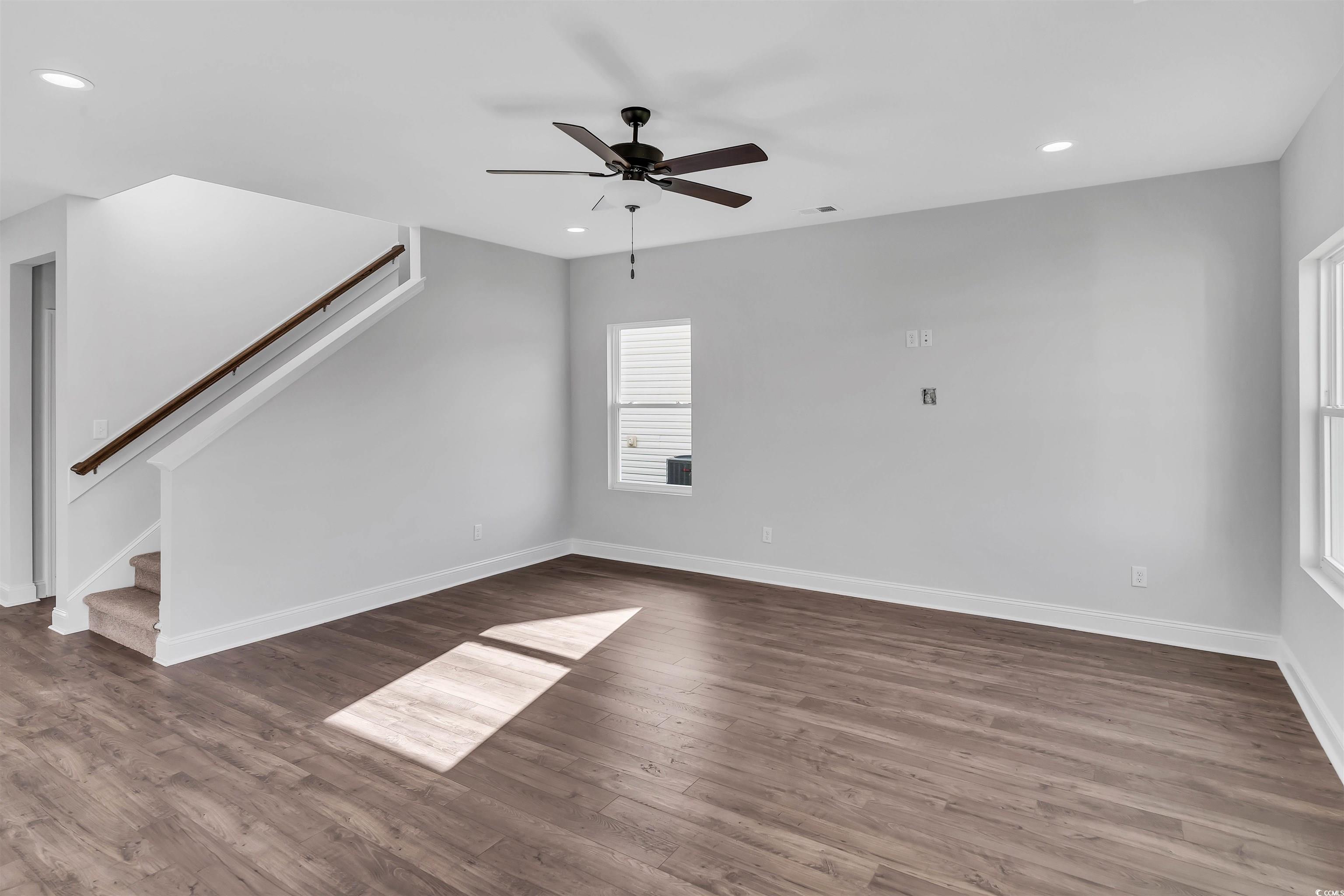 1012 Fowler Rd. Property Photo 3