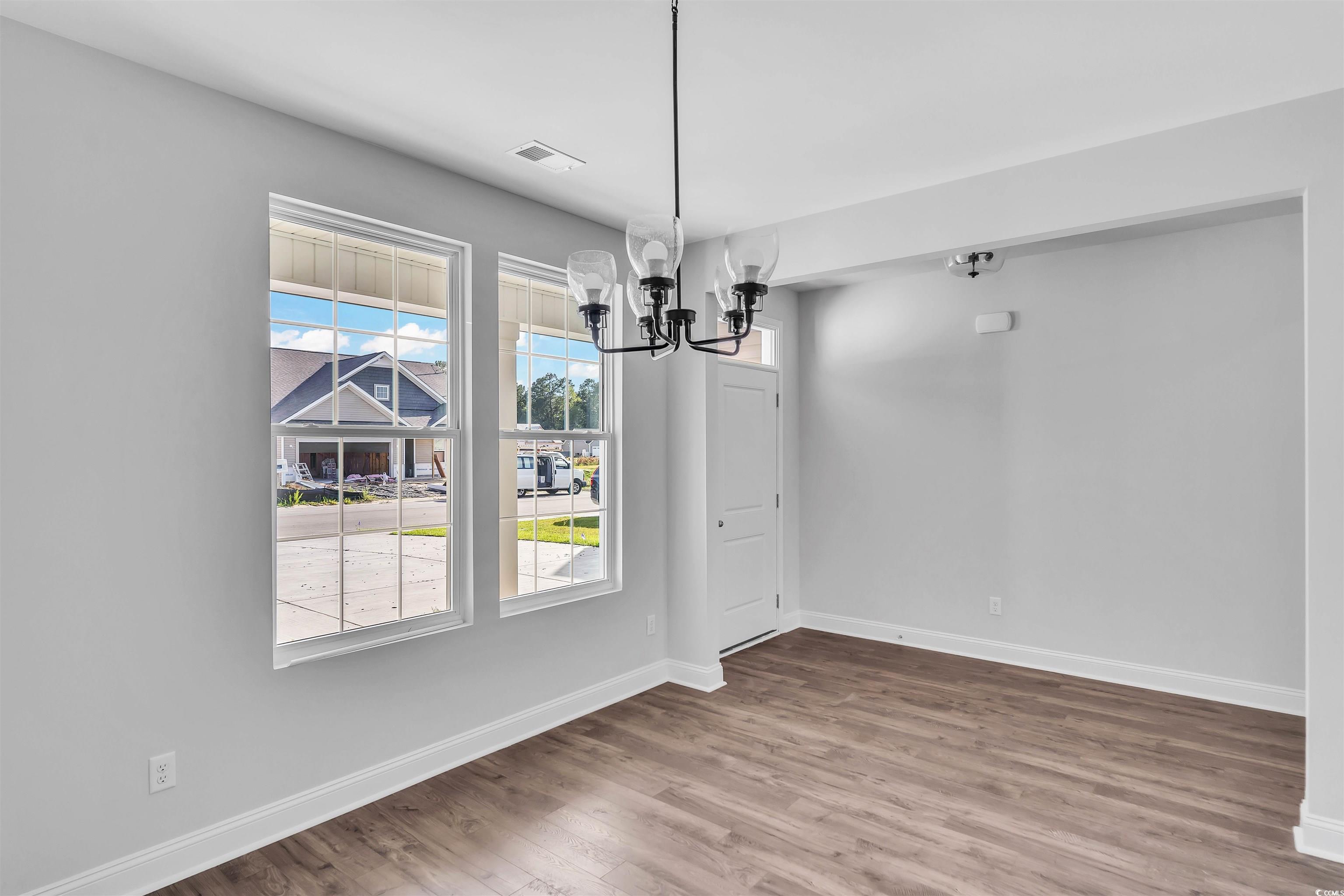 1012 Fowler Rd. Property Photo 4