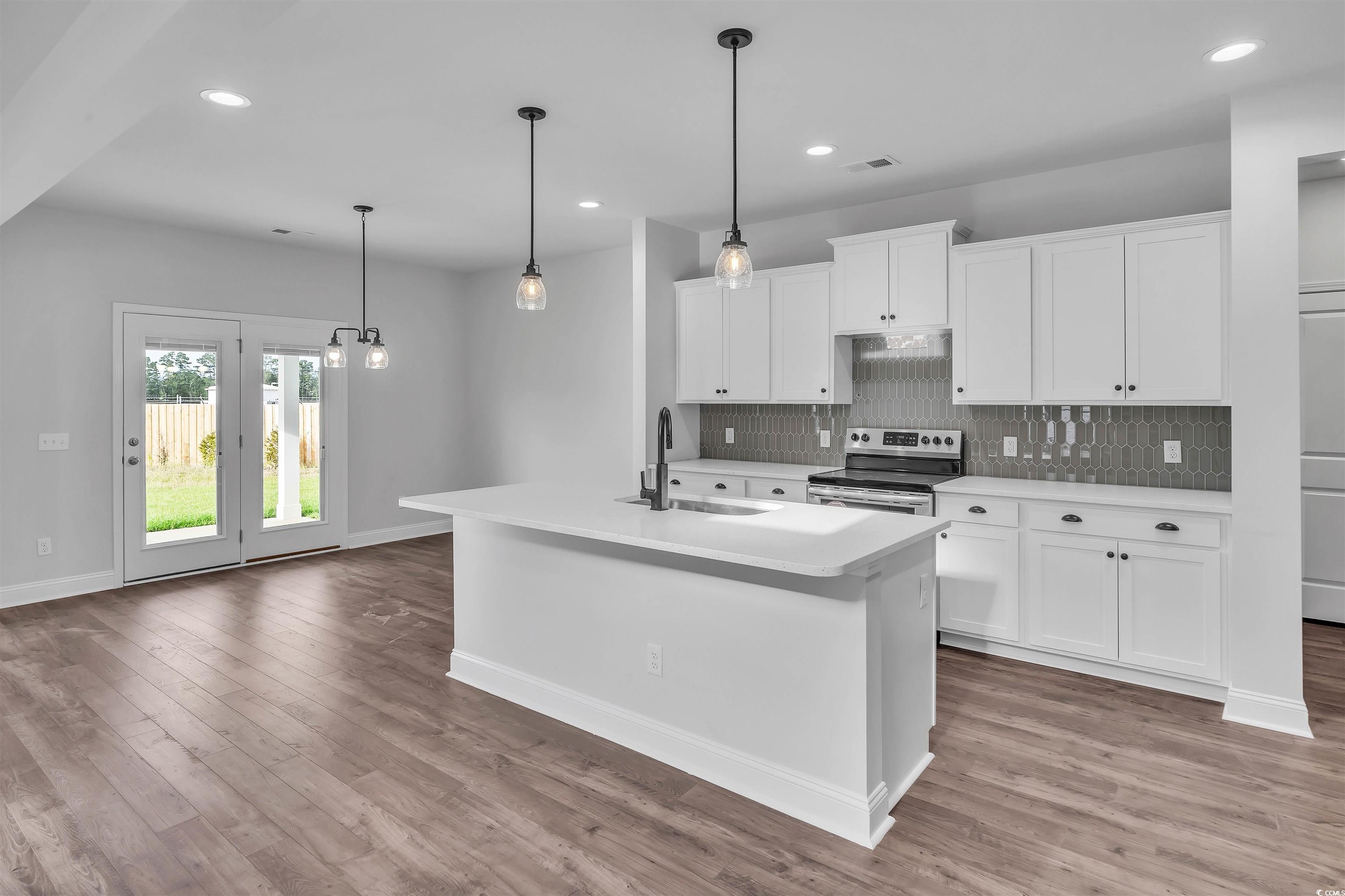 1012 Fowler Rd. Property Photo 5