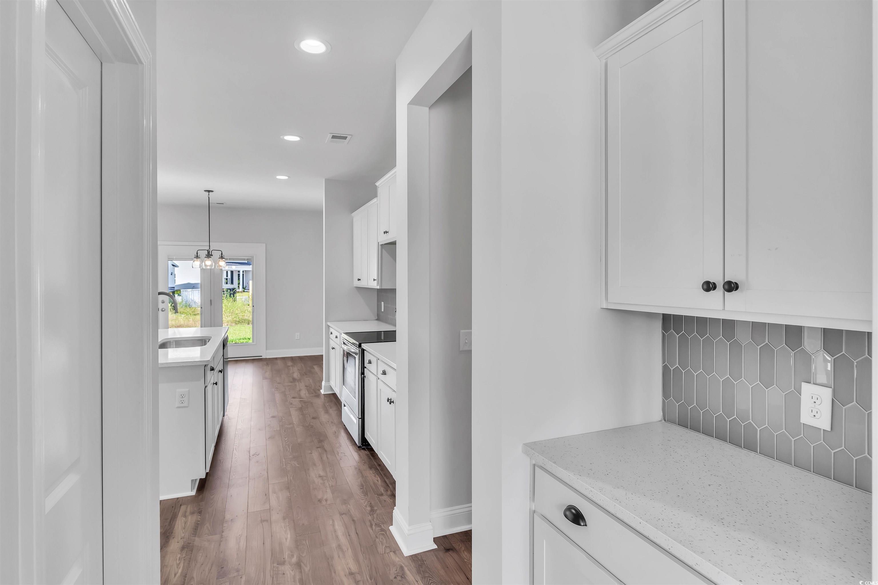 1012 Fowler Rd. Property Photo 7