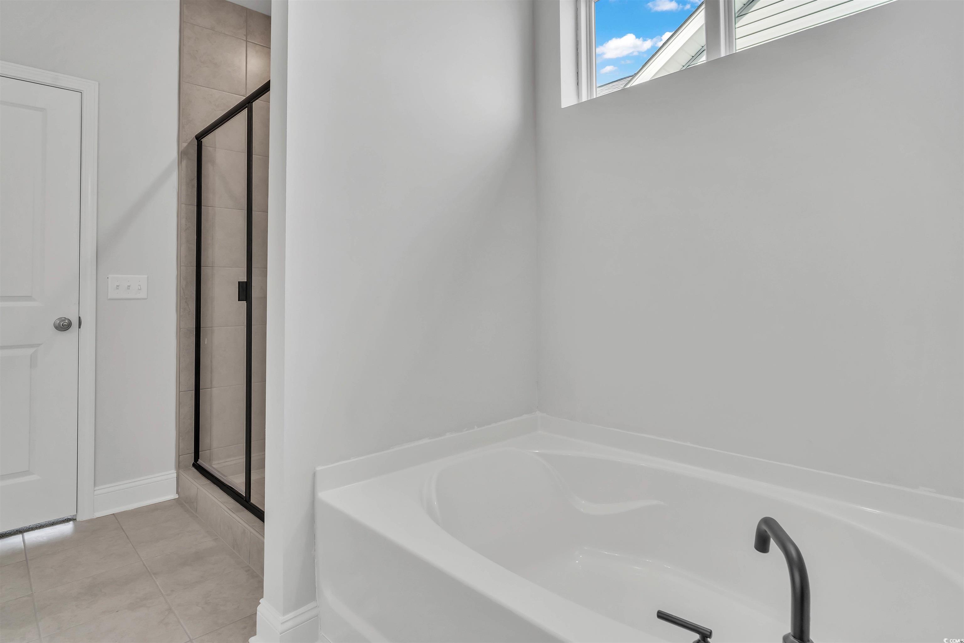 1012 Fowler Rd. Property Photo 8