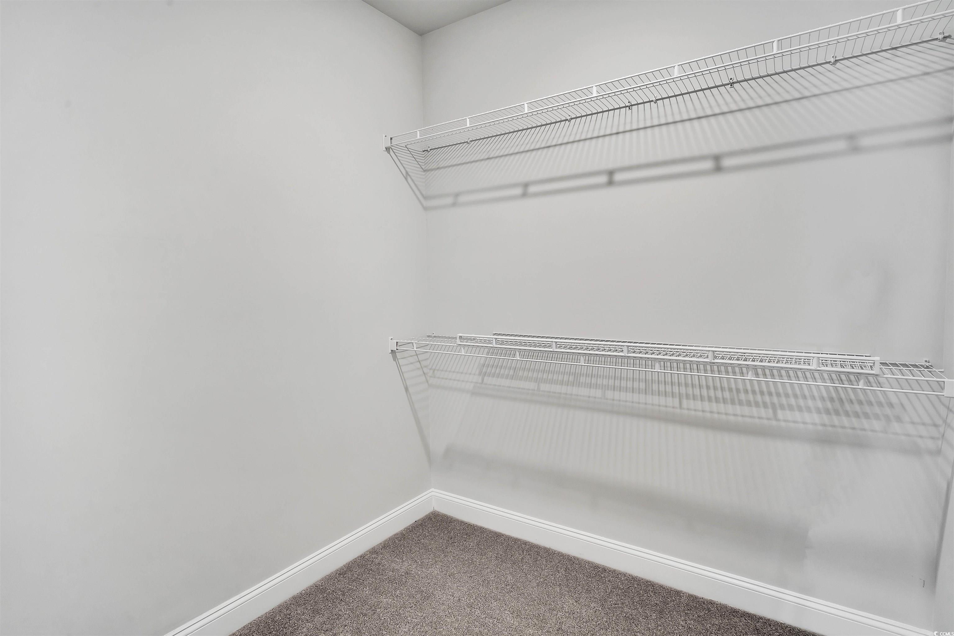 1012 Fowler Rd. Property Photo 10