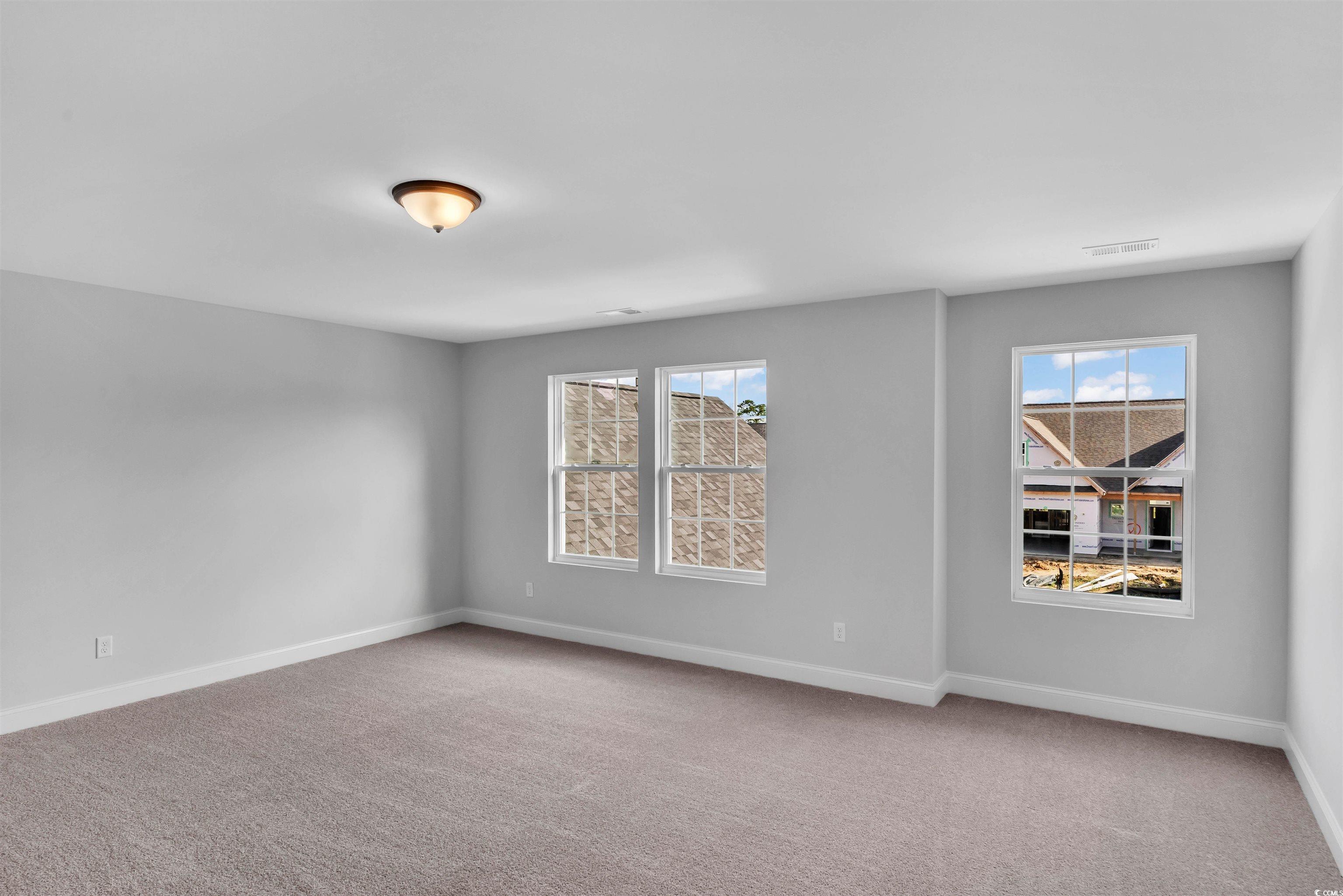 1012 Fowler Rd. Property Photo 11