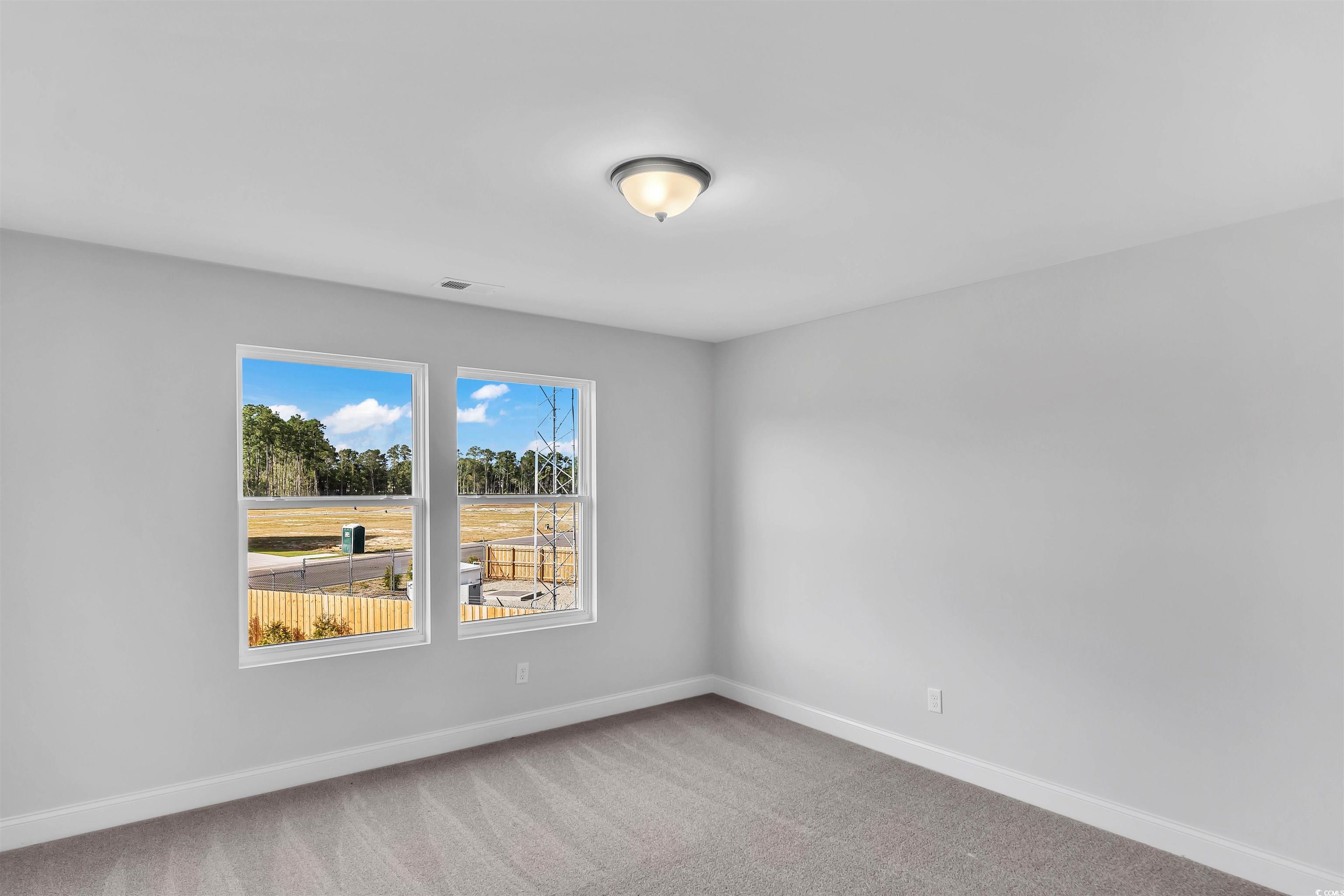 1012 Fowler Rd. Property Photo 13