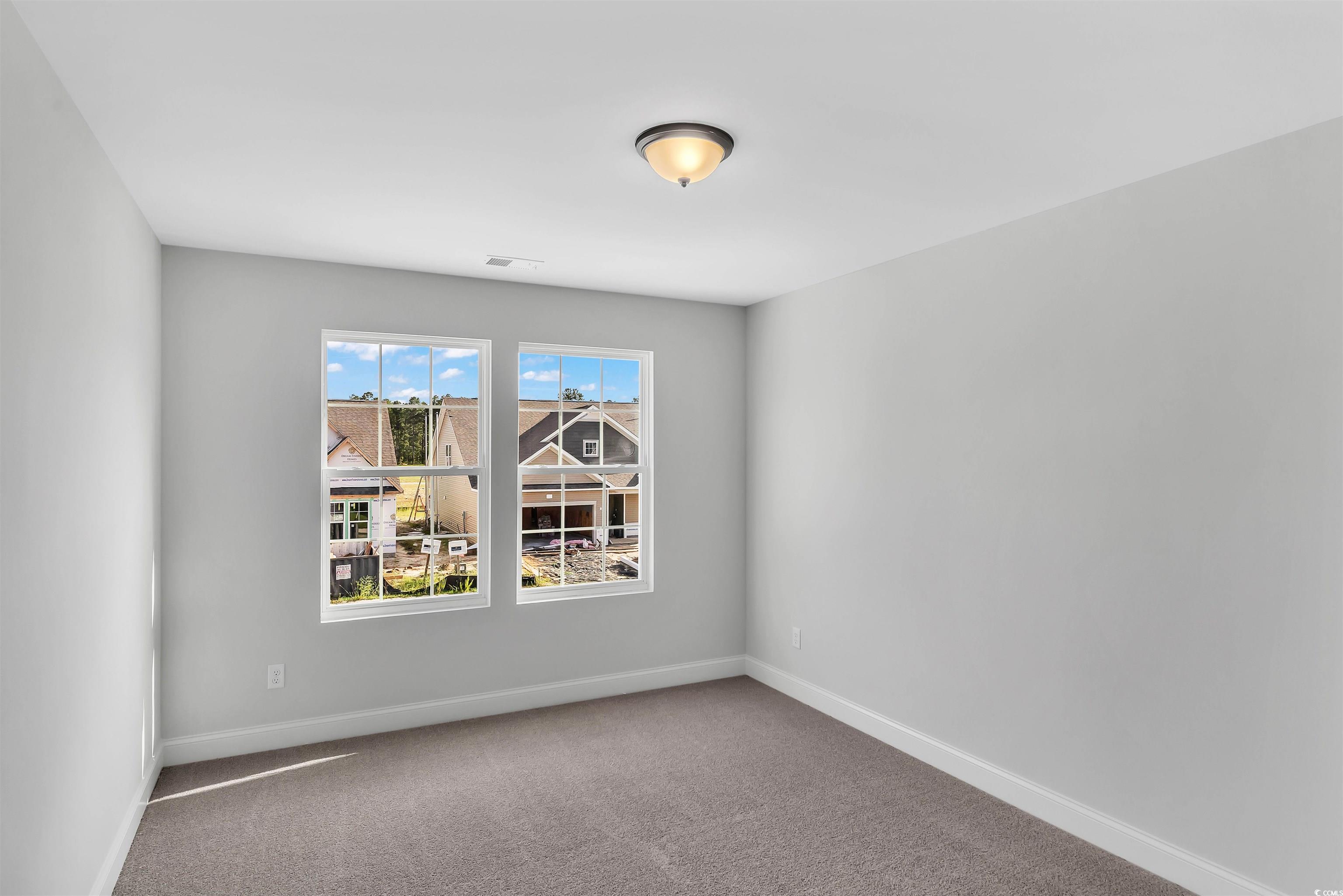 1012 Fowler Rd. Property Photo 14