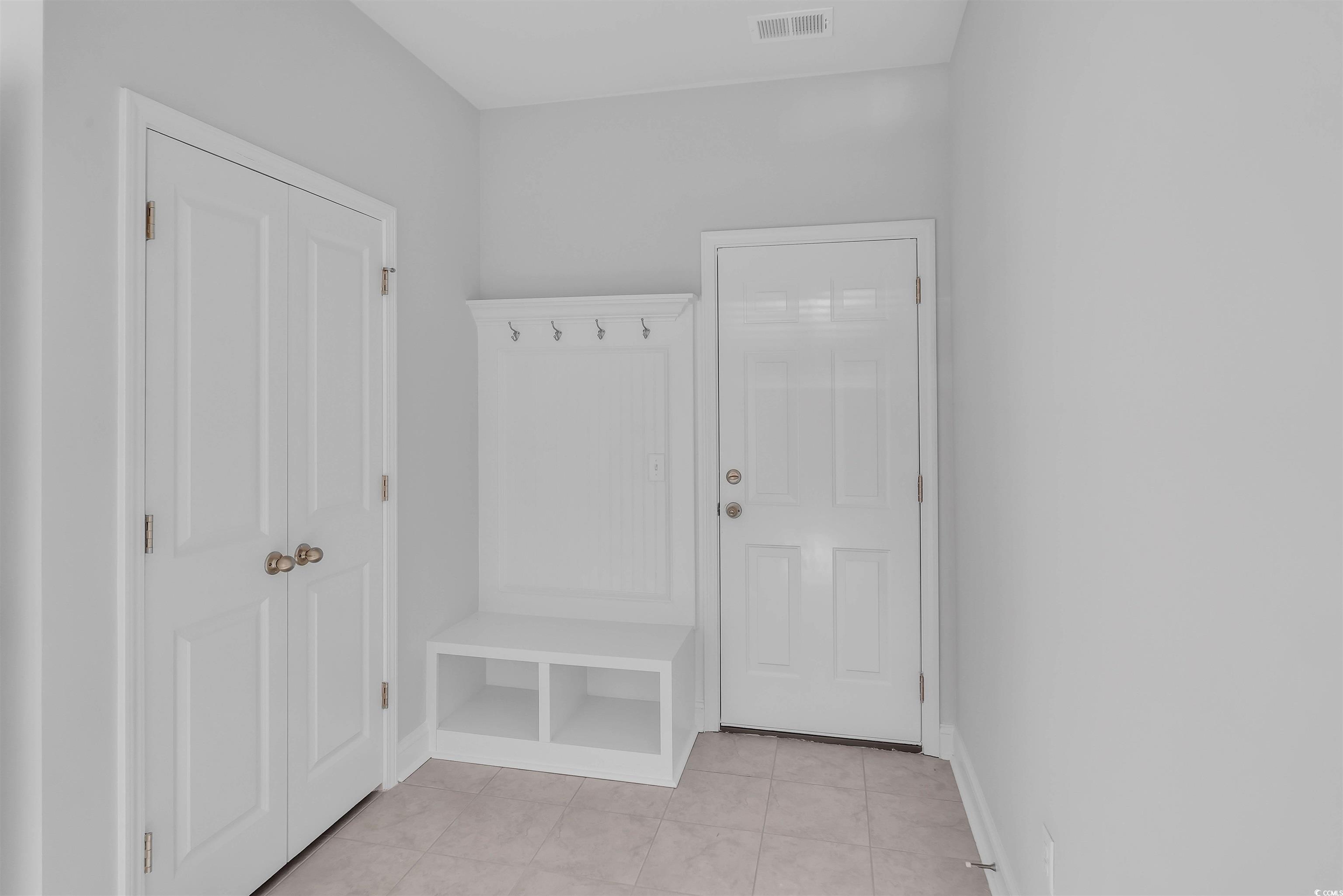 1012 Fowler Rd. Property Photo 16