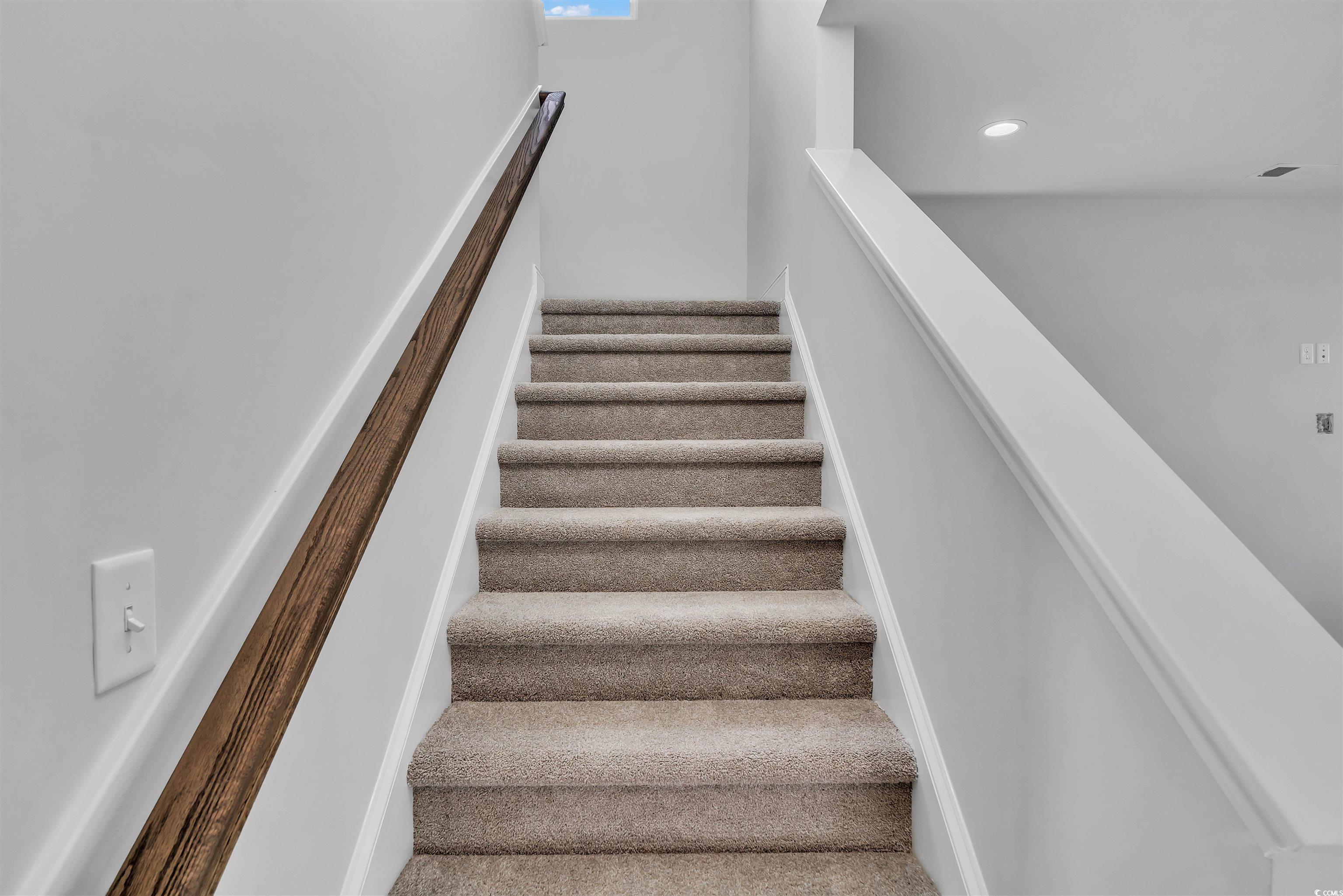 1012 Fowler Rd. Property Photo 17