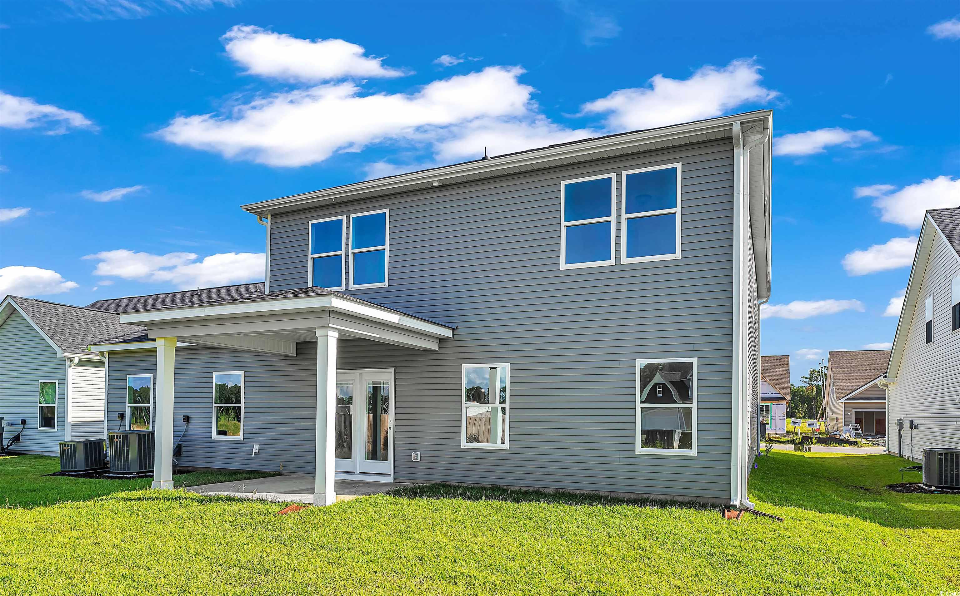 1012 Fowler Rd. Property Photo 18