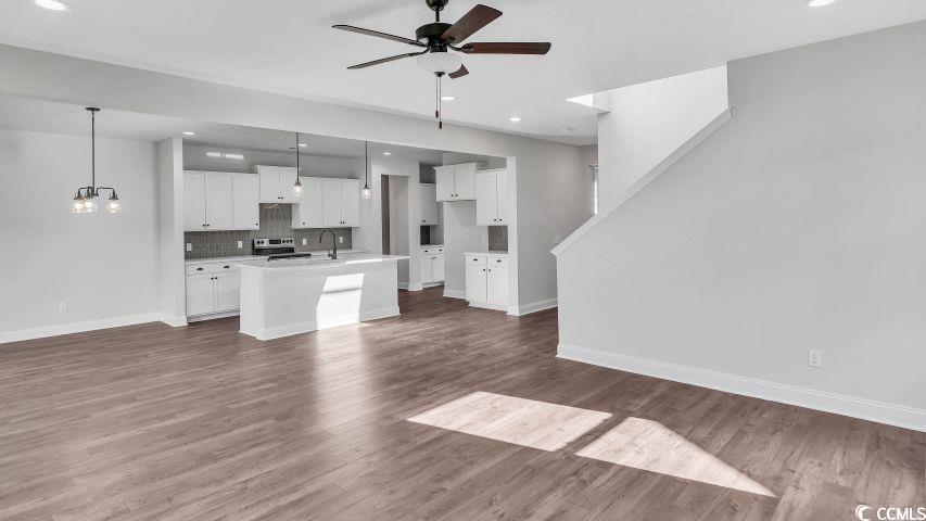 1012 Fowler Rd. Property Photo 19