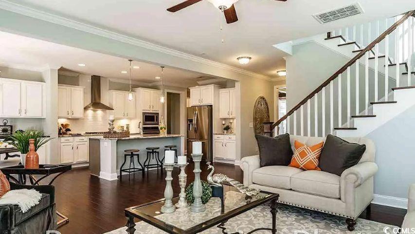 1012 Fowler Rd. Property Photo 20