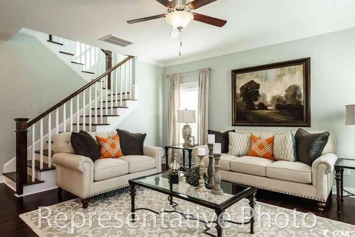 1012 Fowler Rd. Property Photo 21