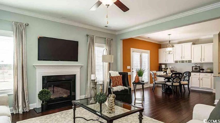 1012 Fowler Rd. Property Photo 22