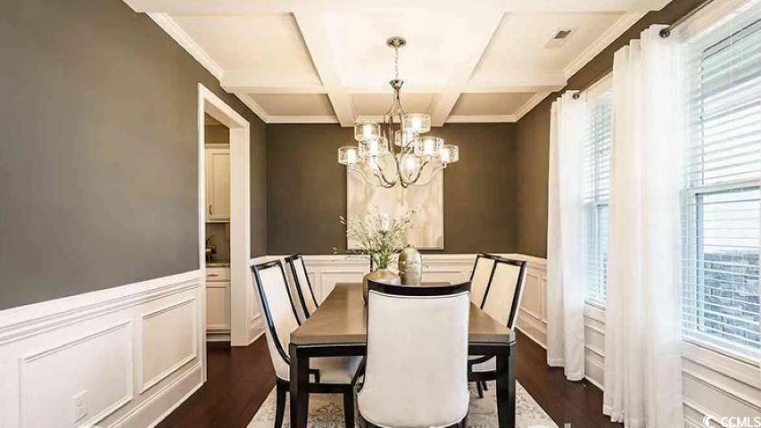 1012 Fowler Rd. Property Photo 23