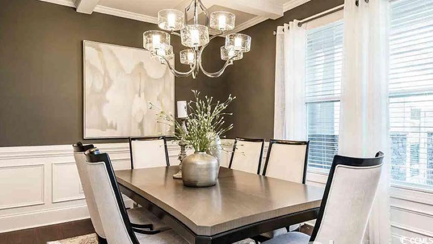 1012 Fowler Rd. Property Photo 24