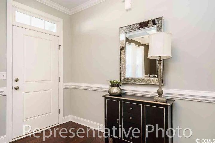 1012 Fowler Rd. Property Photo 25