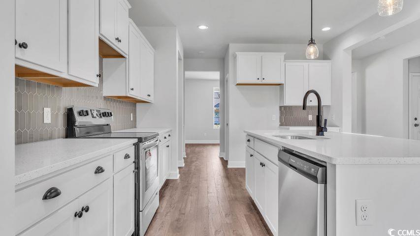 1012 Fowler Rd. Property Photo 26