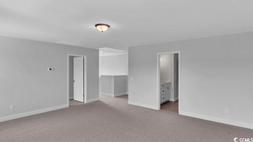 1012 Fowler Rd. Property Photo 27