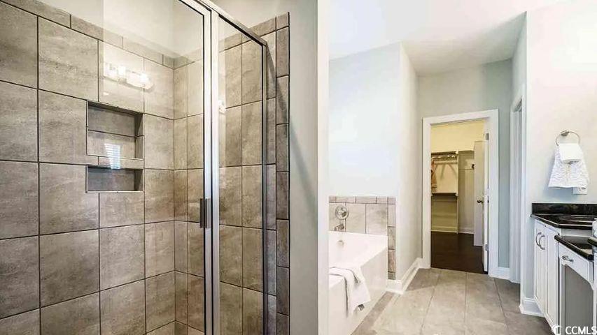 1012 Fowler Rd. Property Photo 28