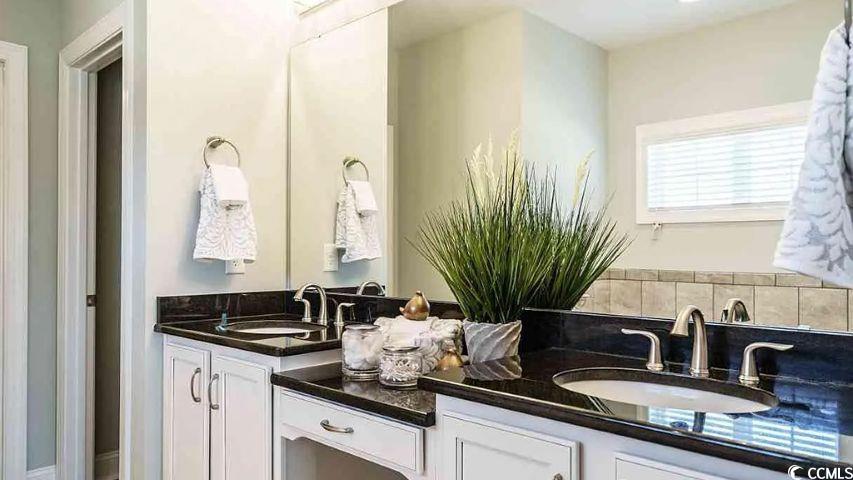 1012 Fowler Rd. Property Photo 29