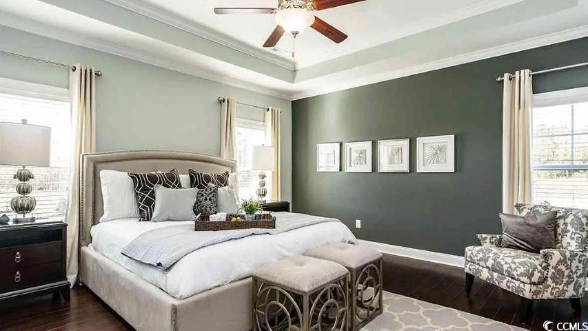 1012 Fowler Rd. Property Photo 30