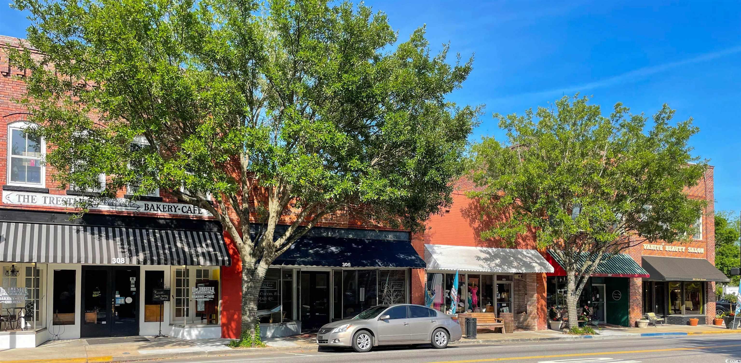 1012 Fowler Rd. Property Photo 35