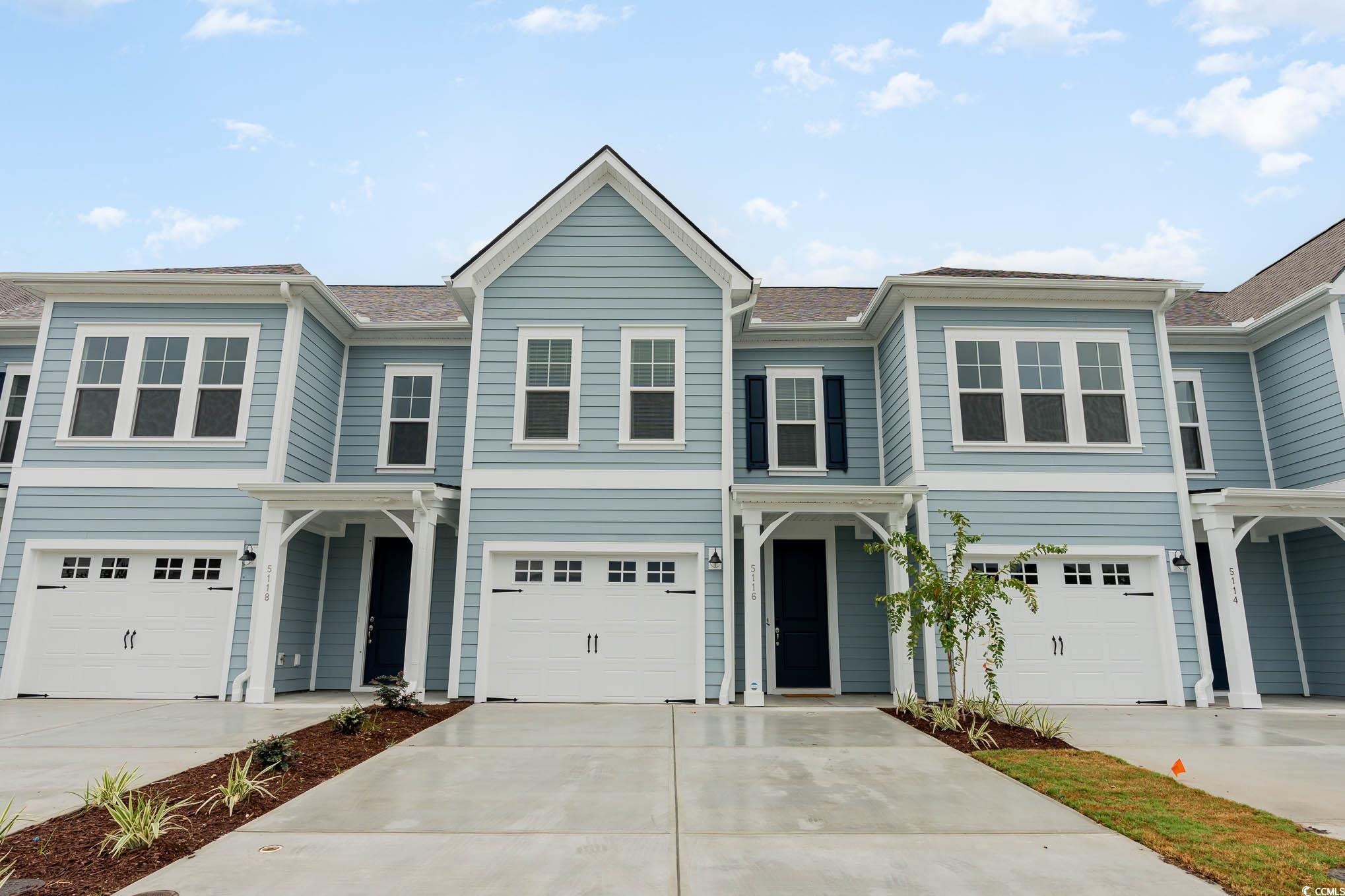5116 Double Eagle Way Property Photo 1