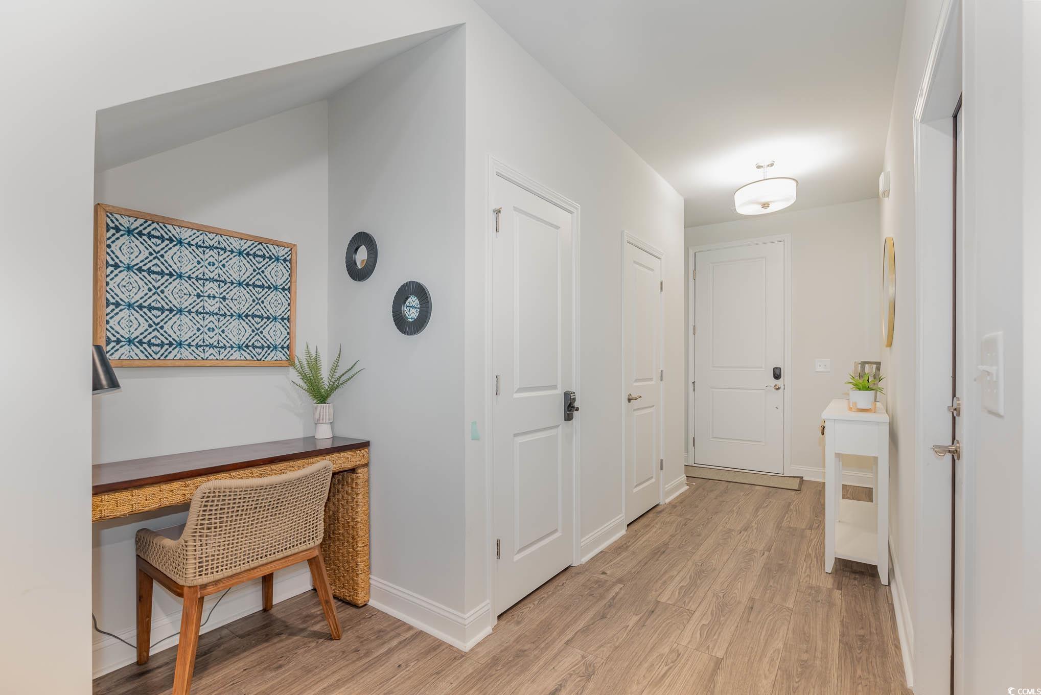 5116 Double Eagle Way Property Photo 2