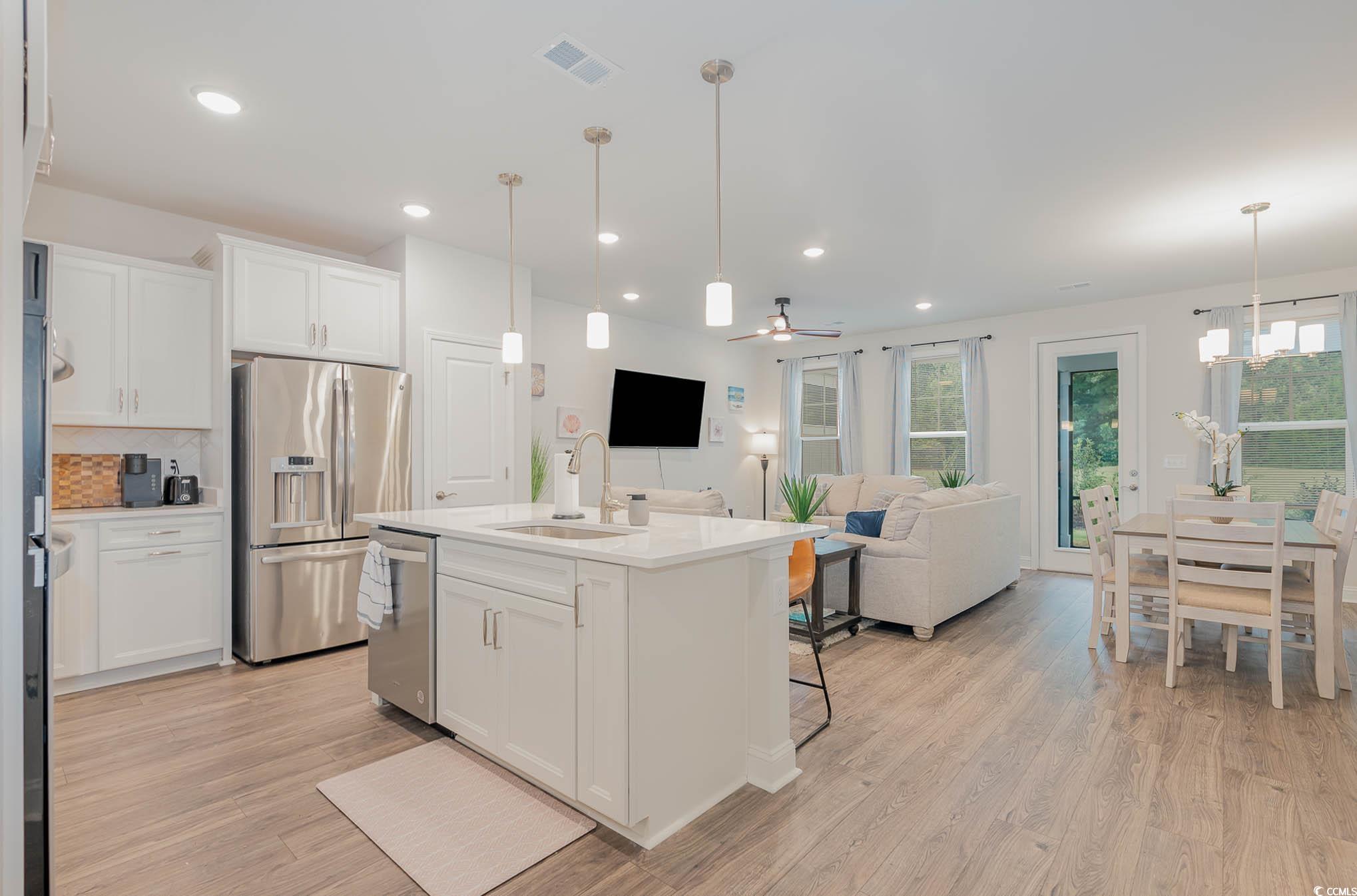 5116 Double Eagle Way Property Photo 3