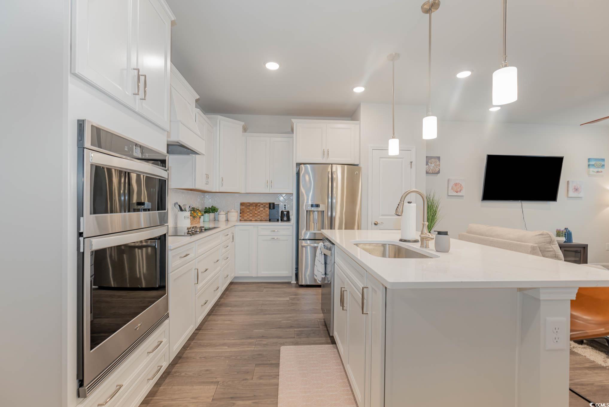 5116 Double Eagle Way Property Photo 4