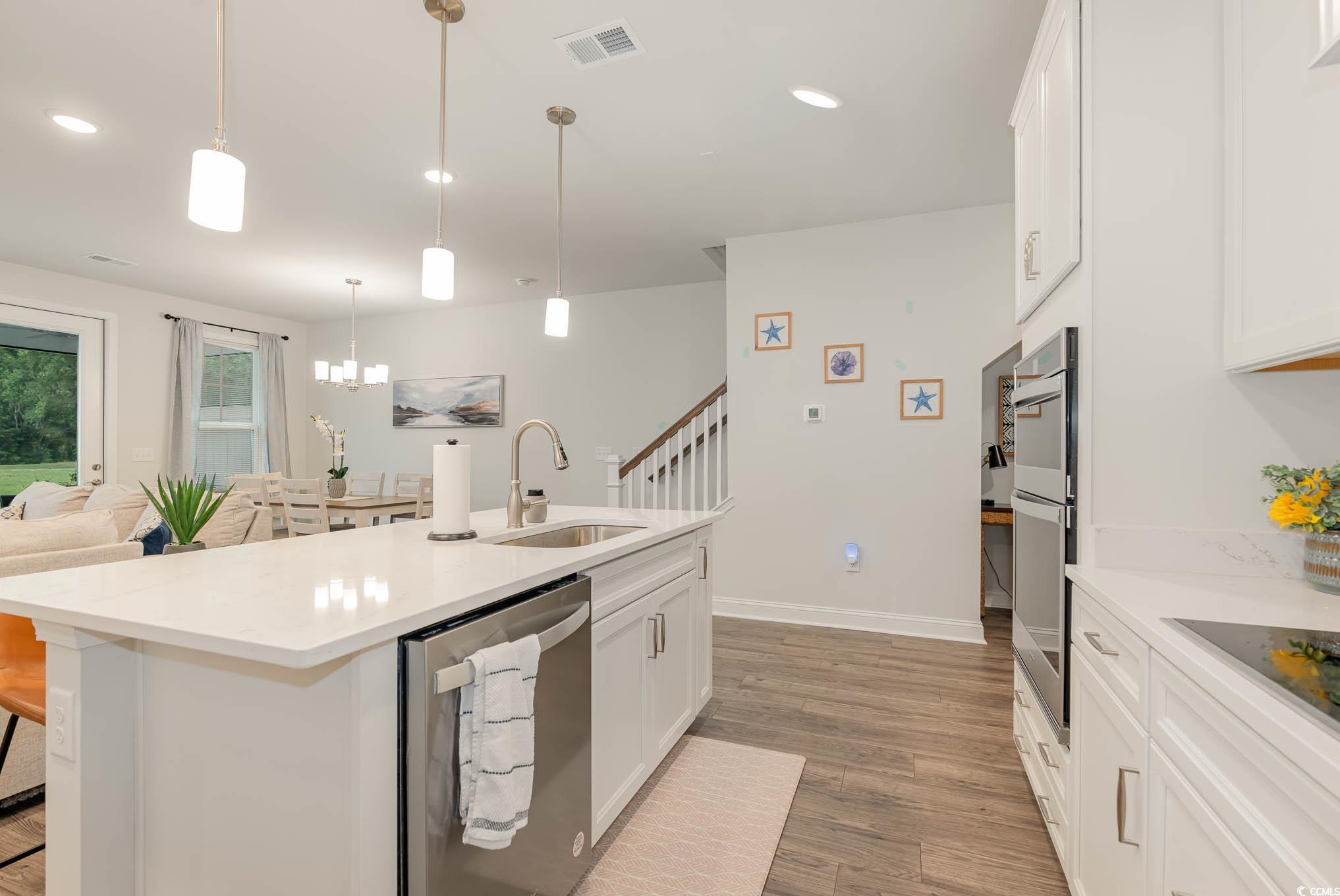 5116 Double Eagle Way Property Photo 5